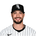 Jacob Amaya Headshot