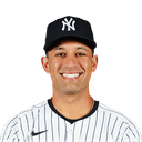 J.C. Escarra Headshot