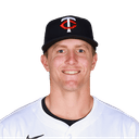 Zebby Matthews Headshot
