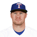 Chase Anderson Headshot