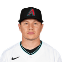Diego Castillo Headshot
