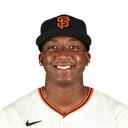 Marco Luciano Headshot