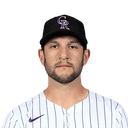 Matt Carasiti Headshot