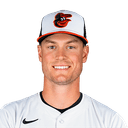 Scott Blewett Headshot