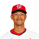 Trey Lipscomb Headshot