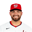 Juan Yepez Headshot