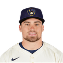 Caleb Durbin Headshot