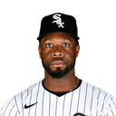 Touki Toussaint Headshot