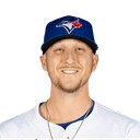 Jeff Hoffman Headshot