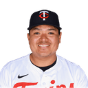 Erasmo Ramírez Headshot