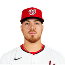 Cade Cavalli Headshot