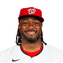 Josh Bell Headshot