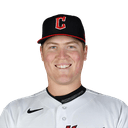 Peyton Battenfield Headshot