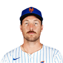 Sean Reid-Foley Headshot