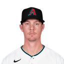 Austin Brice Headshot