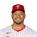 Taijuan Walker Headshot