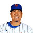 Dedniel Núñez Headshot