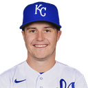 Tucker Davidson Headshot