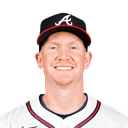 Garrett Cooper Headshot