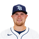 Curtis Mead Headshot