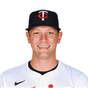 Anthony Misiewicz Headshot