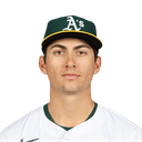 Tyler Soderstrom Headshot