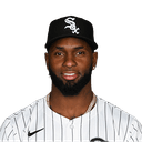 Luis Robert Jr. Headshot