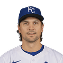 Adam Frazier Headshot