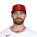 Andrew Wantz Headshot