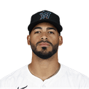 Jesús Tinoco Headshot