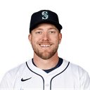 Luke Raley Headshot