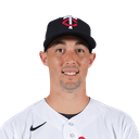 Aaron Sanchez Headshot