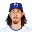 Michael Lorenzen Headshot