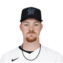 Dax Fulton Headshot