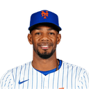 Oliver Ortega Headshot