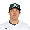 Jacob Lopez Headshot