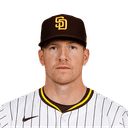 Nick Pivetta Headshot