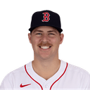 Josh Winckowski Headshot