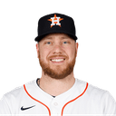 Kaleb Ort Headshot