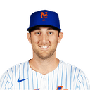 Justin Hagenman Headshot