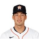 Shay Whitcomb Headshot