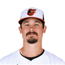 Kade Strowd Headshot