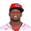 Luis Mey Headshot