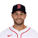 Jovani Morán Headshot