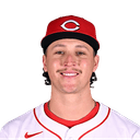 Julian Aguiar Headshot