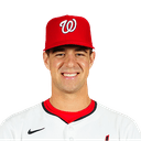 Jackson Rutledge Headshot