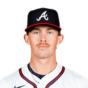 Hurston Waldrep Headshot