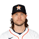 Steven Okert Headshot