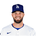 David Bote Headshot