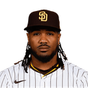 Eguy Rosario Headshot